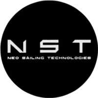 Image de L'équipe NST